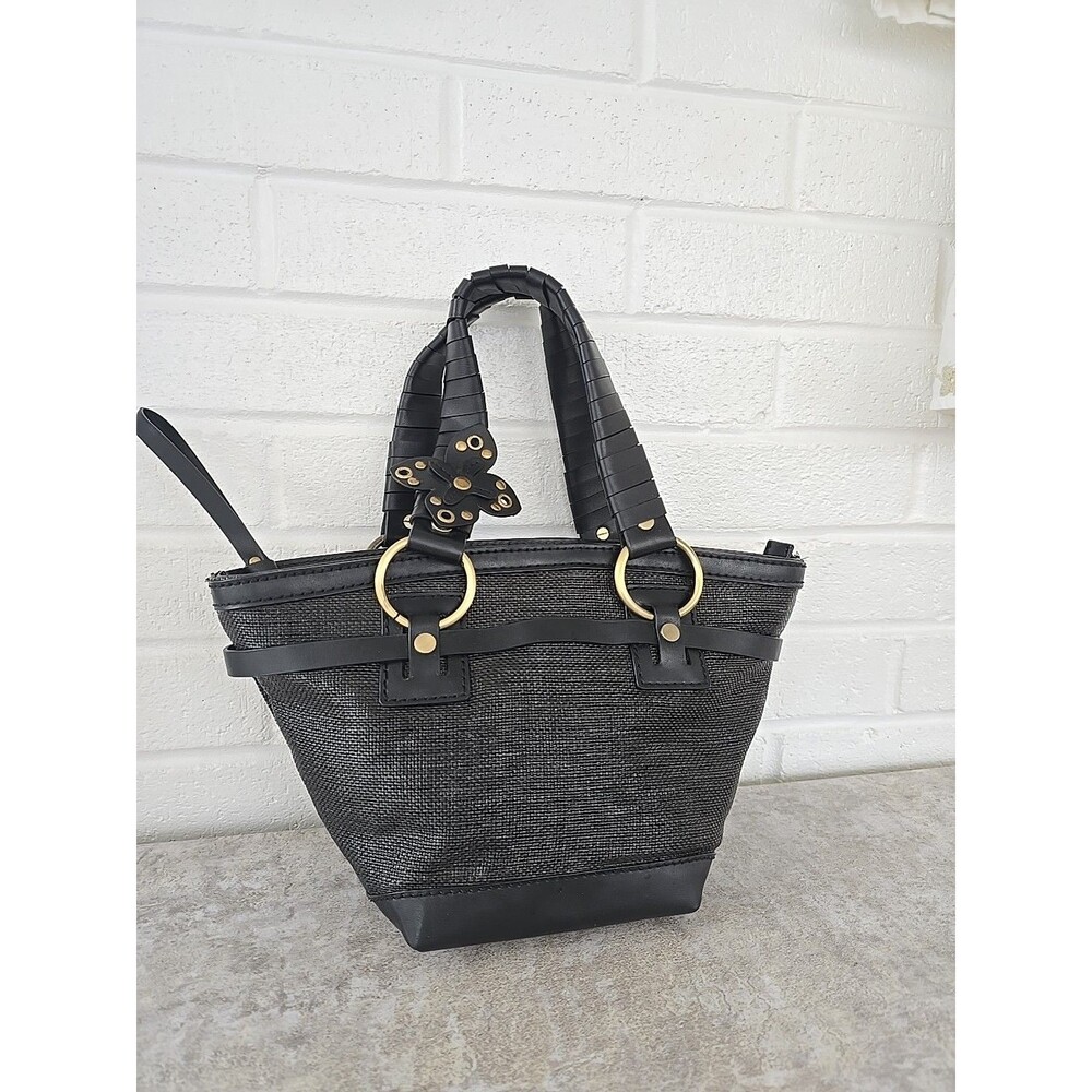 Missoni Women's Small Handbag